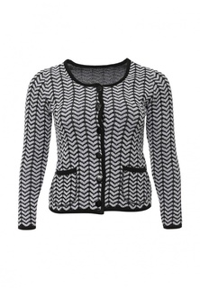 Кардиган Milana Style