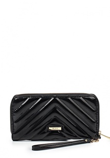 Кошелек Aldo