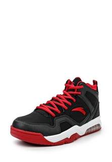 Кроссовки Anta