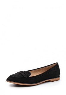 Туфли Dorothy Perkins