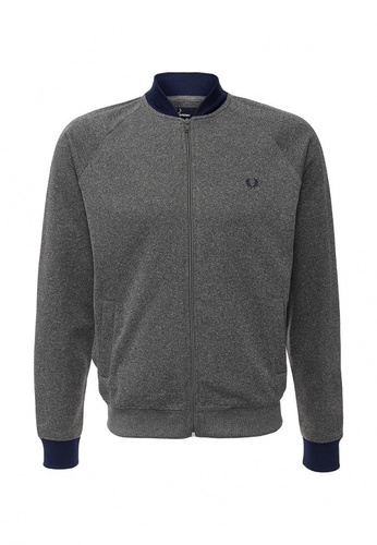 Олимпийка fred perry made in portugal. Смотреть фото Олимпийка fred perry made in portugal. Смотреть картинку Олимпийка fred perry made in portugal. Картинка про Олимпийка fred perry made in portugal. Фото Олимпийка fred perry made in portugal