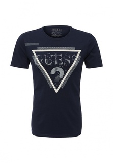 Футболка Guess Jeans