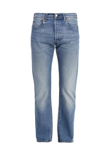 Джинсы Levi's®