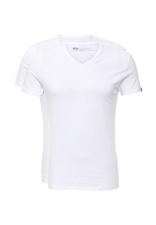 Комплект футболок 2 шт. Levi's®