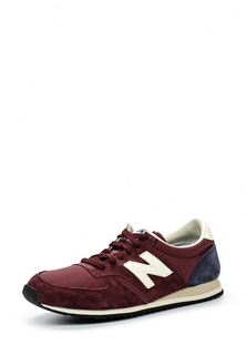 Кроссовки New Balance