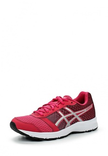 Кроссовки ASICS