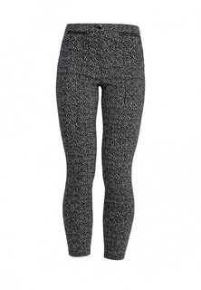 Брюки Dorothy Perkins