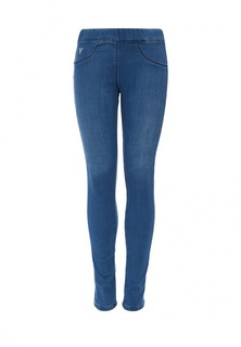 Джеггинсы Guess
