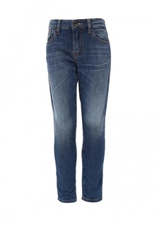 Джинсы Guess