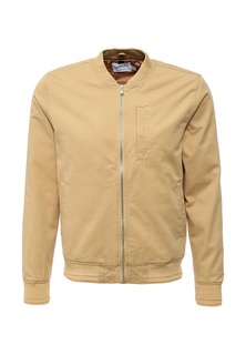 Куртка Topman