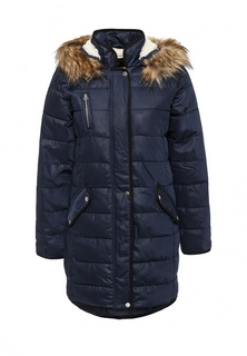 Куртка утепленная Dorothy Perkins