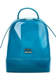 Рюкзак Furla