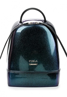 Рюкзак Furla