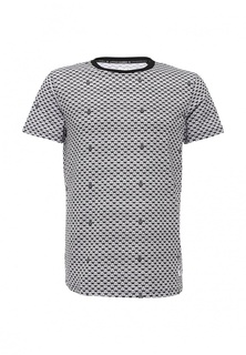 Футболка Jack &amp;amp; Jones