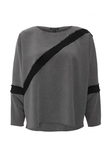 Блуза Topshop