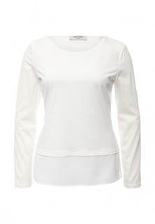 Лонгслив Gerry Weber
