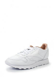 Кроссовки Reebok Classics