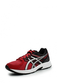Кроссовки ASICS