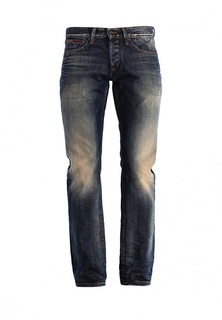 Джинсы Tommy Hilfiger Denim