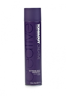 Средства для укладки TONI&amp;amp;GUY Toni&;Amp;Guy