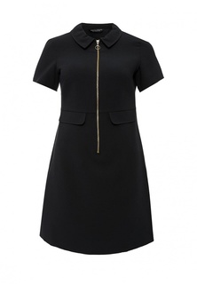Платье Dorothy Perkins
