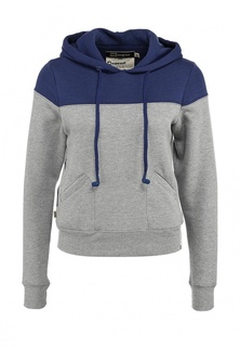 Худи HoodieBuddie