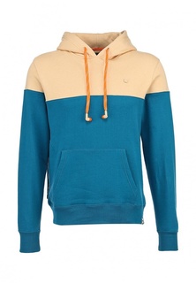 Худи HoodieBuddie