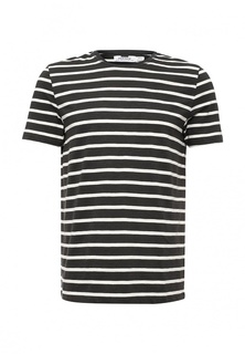 Футболка Topman