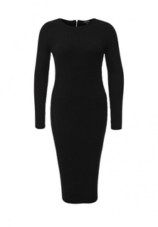 Платье River Island