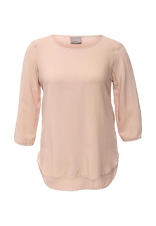 Блуза Vero Moda