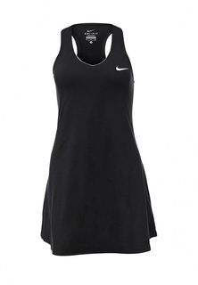 Платье Nike