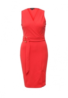 Платье River Island