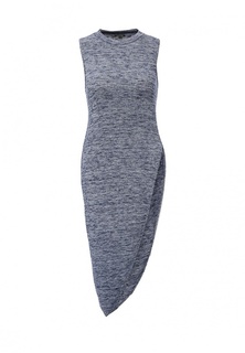 Топ River Island