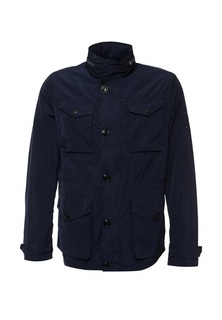 Куртка Tommy Hilfiger