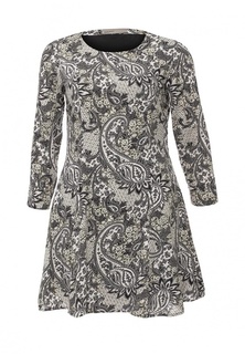 Платье Vero Moda