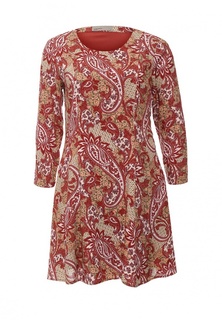 Платье Vero Moda