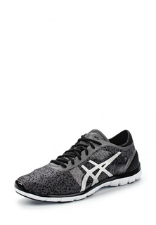 Кроссовки ASICS
