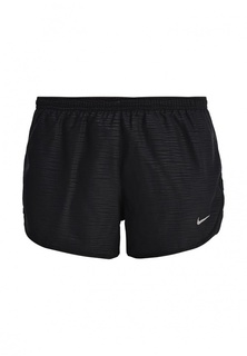 Шорты спортивные Nike