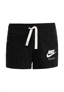 Шорты спортивные Nike