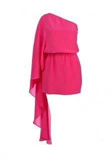 Платье Love Republic