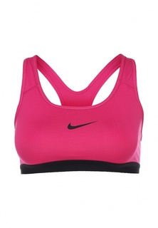 Топ спортивный Nike