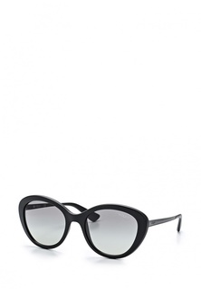 Очки солнцезащитные Vogue® Eyewear