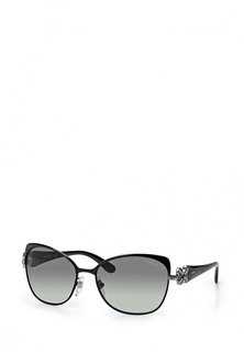 Очки солнцезащитные Vogue® Eyewear