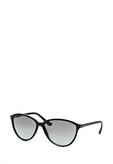 Очки солнцезащитные Vogue® Eyewear