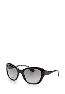 Очки солнцезащитные Vogue® Eyewear