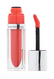 Помада Maybelline New York