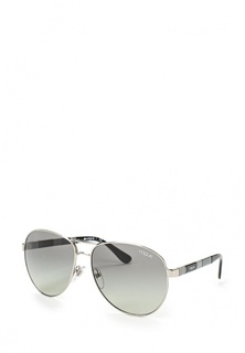 Очки солнцезащитные Vogue® Eyewear