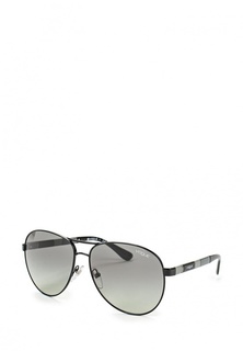 Очки солнцезащитные Vogue® Eyewear