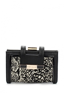 Кошелек River Island