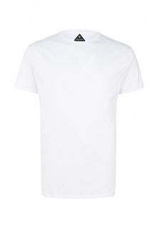 Футболка Topman